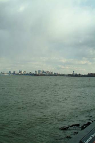 NYC_2006-12-05 12-30-12